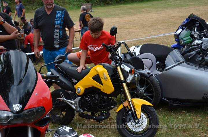MCE Sommertreffen 2015 - 141.jpg
